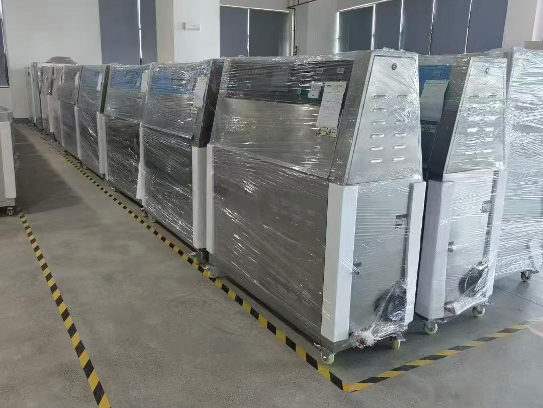 UV340紫外线老化试验箱对材料试验目的